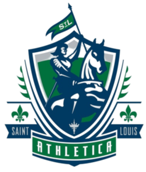 Saint Louis Athletica (W)